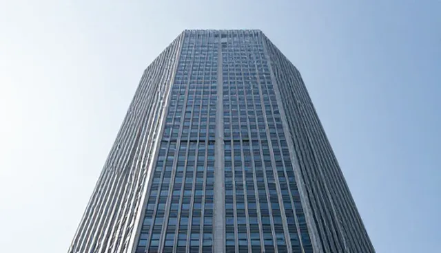 门户网站模板:打造供求信息平台的核心竞争力