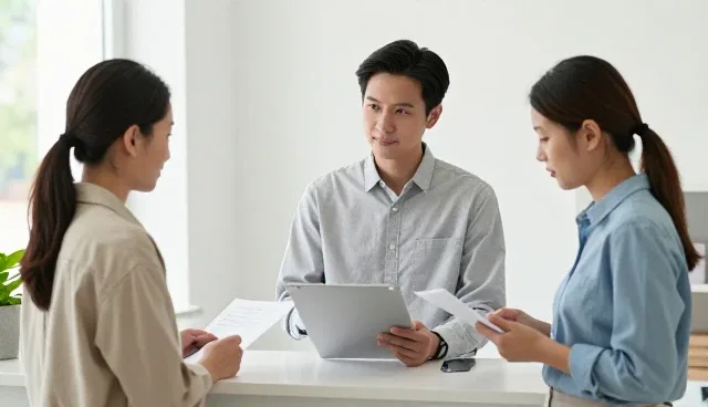 大连网页制作，覆盖范围如何拓展与优化