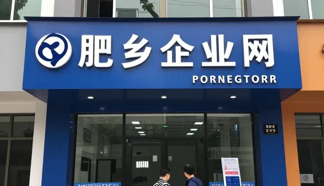 提升供求信息匹配效率的实用技巧与操作指南