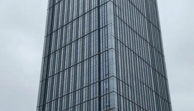 覆盖工商查询的供需自动匹配检查要点