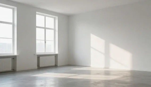 汕头建网站，如何通过智能匹配服务优化供求信息