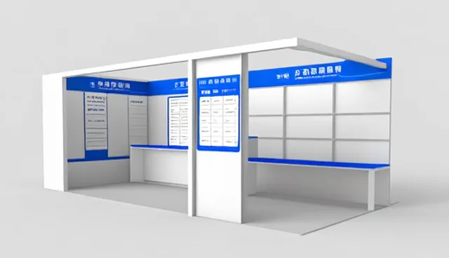 整合商机资源:厂商名录查询助力采购需求升级