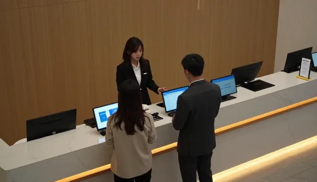 信息查询如何更高效？信息匹配的关键作用
