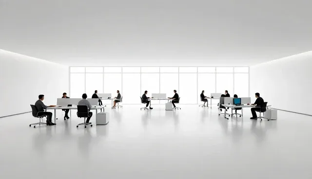 房产中介网站模板：性能表现如何影响用户体验