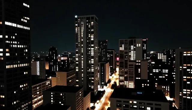 供求信息发布平台选型建议与使用维护指南