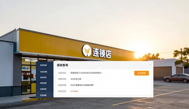 提升匹配效率，合理使用自动匹配系统的策略