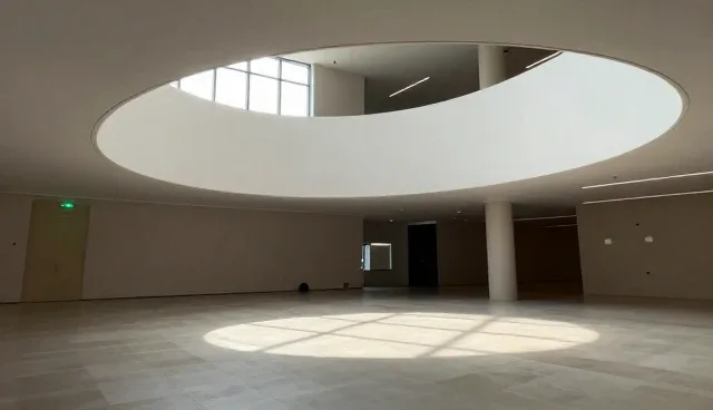 导航网站建设，网站效果图如何支撑用户体验